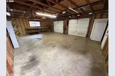 27020 SW Regia Dr, Sheridan, OR 97378 - Photo 17