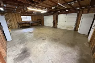27020 SW Regia Dr, Sheridan, OR 97378 - Photo 17
