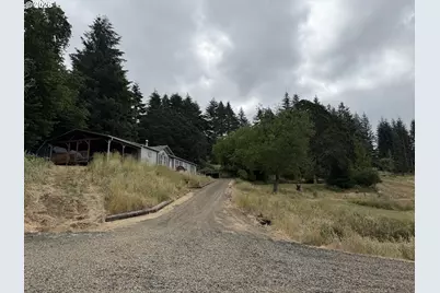 27020 SW Regia Dr, Sheridan, OR 97378 - Photo 31