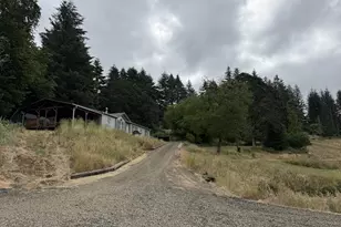 27020 SW Regia Dr, Sheridan, OR 97378 - Photo 31