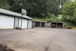 27020 SW Regia Dr, Sheridan, OR 97378 - Photo 13