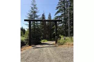 27020 SW Regia Dr, Sheridan, OR 97378 - Photo 7