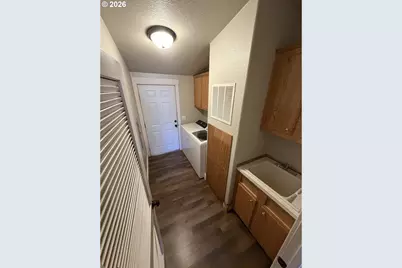 27020 SW Regia Dr, Sheridan, OR 97378 - Photo 23