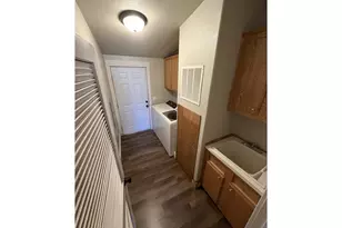 27020 SW Regia Dr, Sheridan, OR 97378 - Photo 23