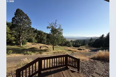 27020 SW Regia Dr, Sheridan, OR 97378 - Photo 29