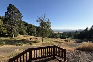 27020 SW Regia Dr, Sheridan, OR 97378 - Photo 29