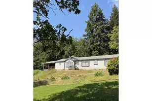 27020 SW Regia Dr, Sheridan, OR 97378 - Photo 1