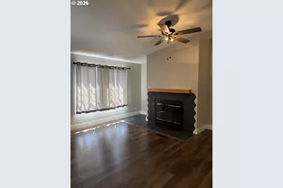 27020 SW Regia Dr, Sheridan, OR 97378 - Photo 23