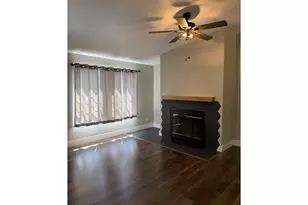 27020 SW Regia Dr, Sheridan, OR 97378 - Photo 23