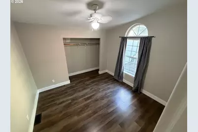 27020 SW Regia Dr, Sheridan, OR 97378 - Photo 21
