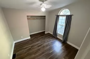 27020 SW Regia Dr, Sheridan, OR 97378 - Photo 21