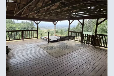 27020 SW Regia Dr, Sheridan, OR 97378 - Photo 15