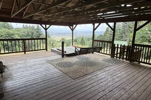 27020 SW Regia Dr, Sheridan, OR 97378 - Photo 15