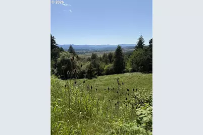 27020 SW Regia Dr, Sheridan, OR 97378 - Photo 7