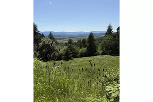 27020 SW Regia Dr, Sheridan, OR 97378 - Photo 7