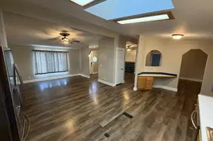 27020 SW Regia Dr, Sheridan, OR 97378 - Photo 25