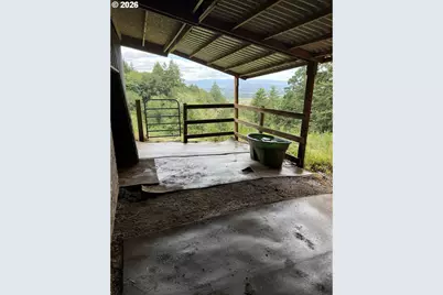 27020 SW Regia Dr, Sheridan, OR 97378 - Photo 11