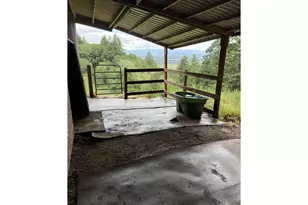 27020 SW Regia Dr, Sheridan, OR 97378 - Photo 11