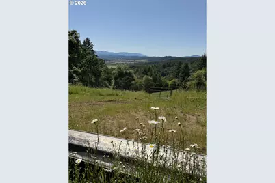 27020 SW Regia Dr, Sheridan, OR 97378 - Photo 9