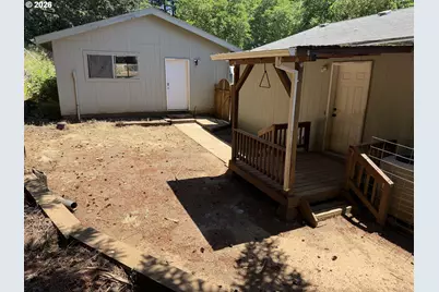 27020 SW Regia Dr, Sheridan, OR 97378 - Photo 5