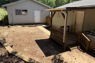 27020 SW Regia Dr, Sheridan, OR 97378 - Photo 5