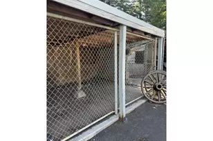27020 SW Regia Dr, Sheridan, OR 97378 - Photo 11