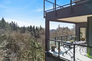 3054 NW Montara Loop, Portland, OR 97229 - Photo 41