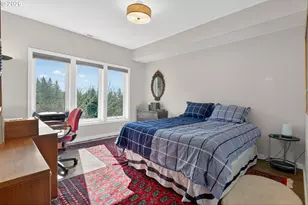 3054 NW Montara Loop, Portland, OR 97229 - Photo 31