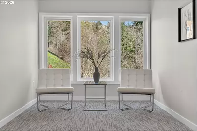 3054 NW Montara Loop, Portland, OR 97229 - Photo 3