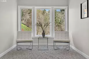 3054 NW Montara Loop, Portland, OR 97229 - Photo 3