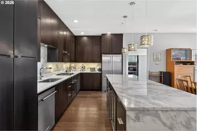 3054 NW Montara Loop, Portland, OR 97229 - Photo 7