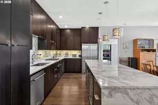 3054 NW Montara Loop, Portland, OR 97229 - Photo 7