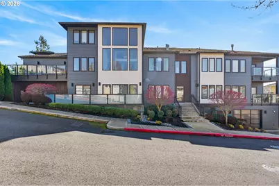 3054 NW Montara Loop, Portland, OR 97229 - Photo 1