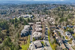 3054 NW Montara Loop, Portland, OR 97229 - Photo 43