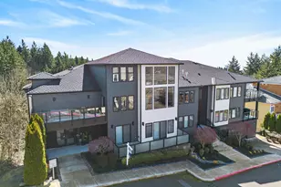 3054 NW Montara Loop, Portland, OR 97229 - Photo 37