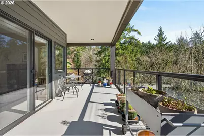 3054 NW Montara Loop, Portland, OR 97229 - Photo 19