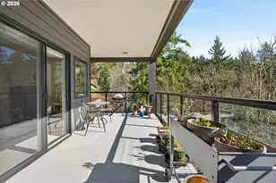 3054 NW Montara Loop, Portland, OR 97229 - Photo 19