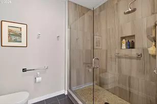 3054 NW Montara Loop, Portland, OR 97229 - Photo 29