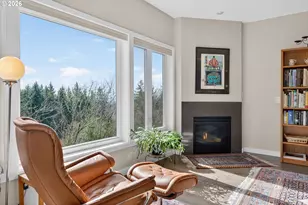 3054 NW Montara Loop, Portland, OR 97229 - Photo 17