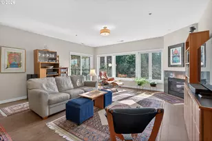 3054 NW Montara Loop, Portland, OR 97229 - Photo 13