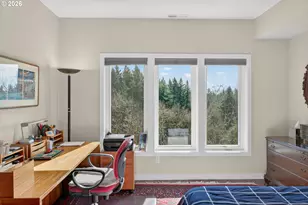 3054 NW Montara Loop, Portland, OR 97229 - Photo 33