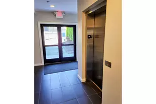 3054 NW Montara Loop, Portland, OR 97229 - Photo 45