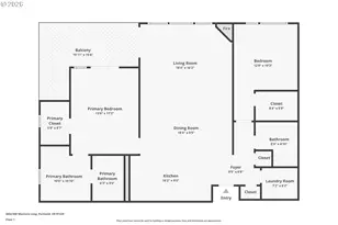 3054 NW Montara Loop, Portland, OR 97229 - Photo 45