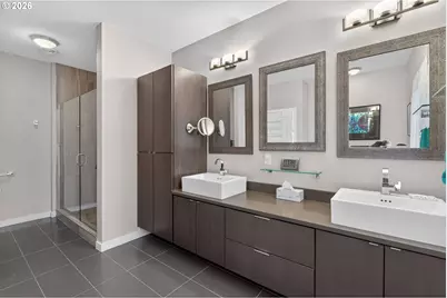 3054 NW Montara Loop, Portland, OR 97229 - Photo 25