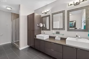 3054 NW Montara Loop, Portland, OR 97229 - Photo 25