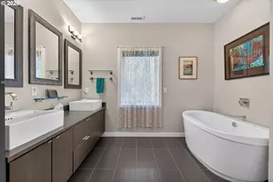 3054 NW Montara Loop, Portland, OR 97229 - Photo 27