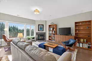 3054 NW Montara Loop, Portland, OR 97229 - Photo 15