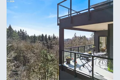 3054 NW Montara Loop, Portland, OR 97229 - Photo 41