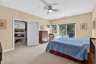 3054 NW Montara Loop, Portland, OR 97229 - Photo 23