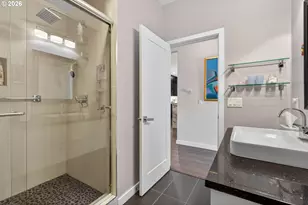 3054 NW Montara Loop, Portland, OR 97229 - Photo 35